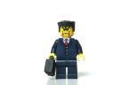 the_g-man.jpg