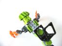 tri-mech_interior.jpg