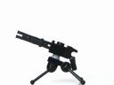m1919a4.jpg