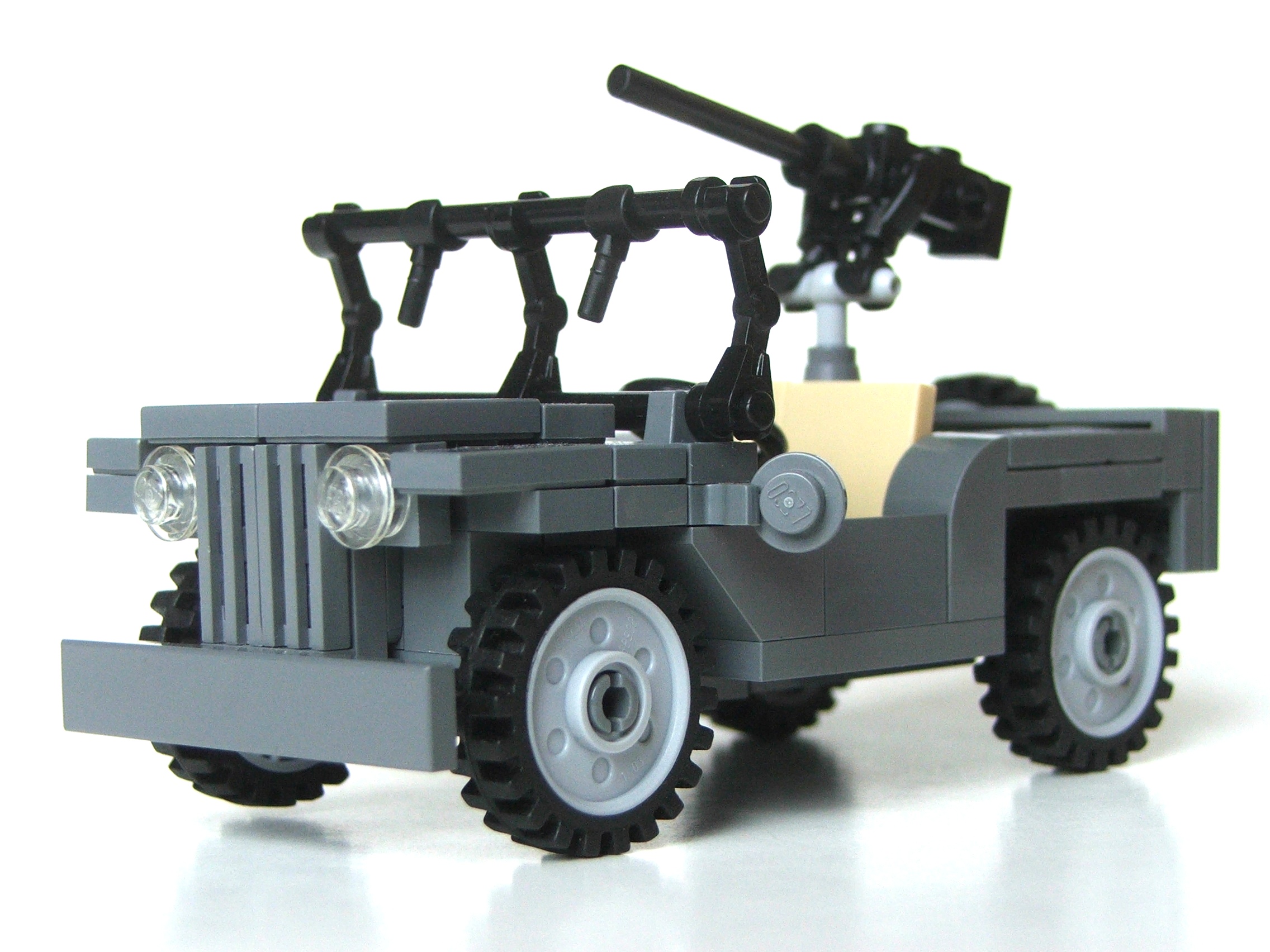 jeep_with_an_m2_browning.jpg