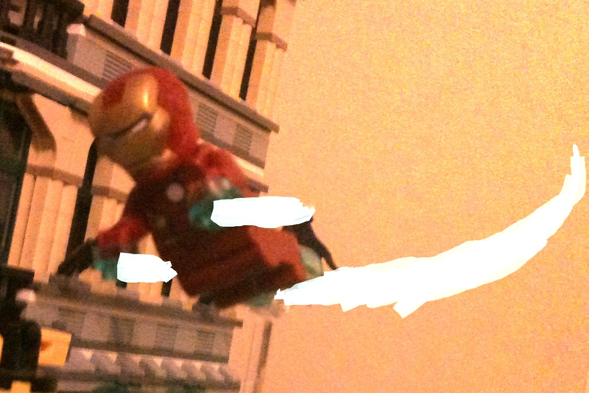 iron_man.jpg