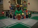 LegoAvengers