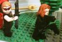 hawkeye_and_black_widow_001.jpg
