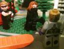 hawkeye_and_black_widow_002.jpg
