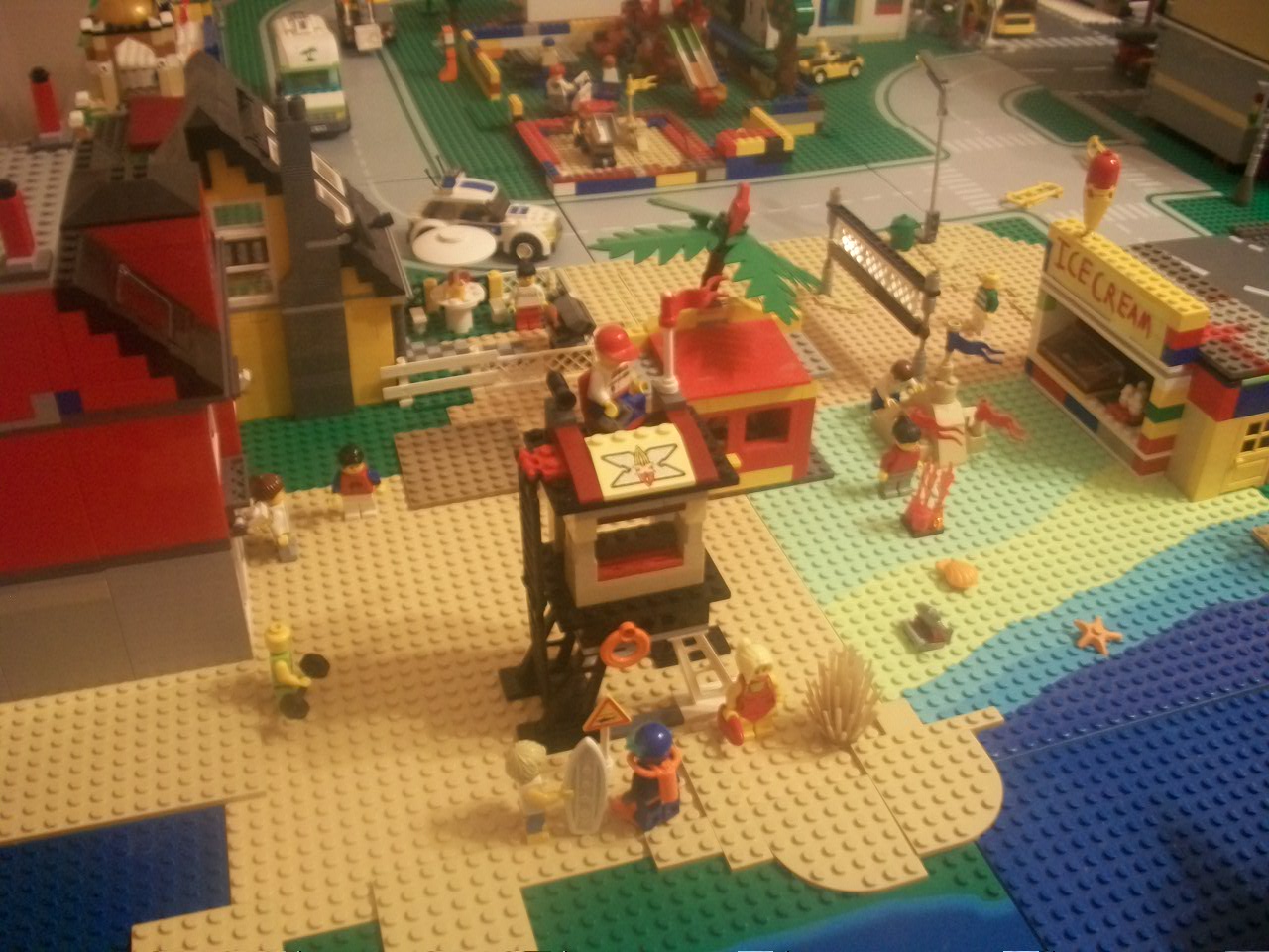 lego_town_pictures_003.jpg