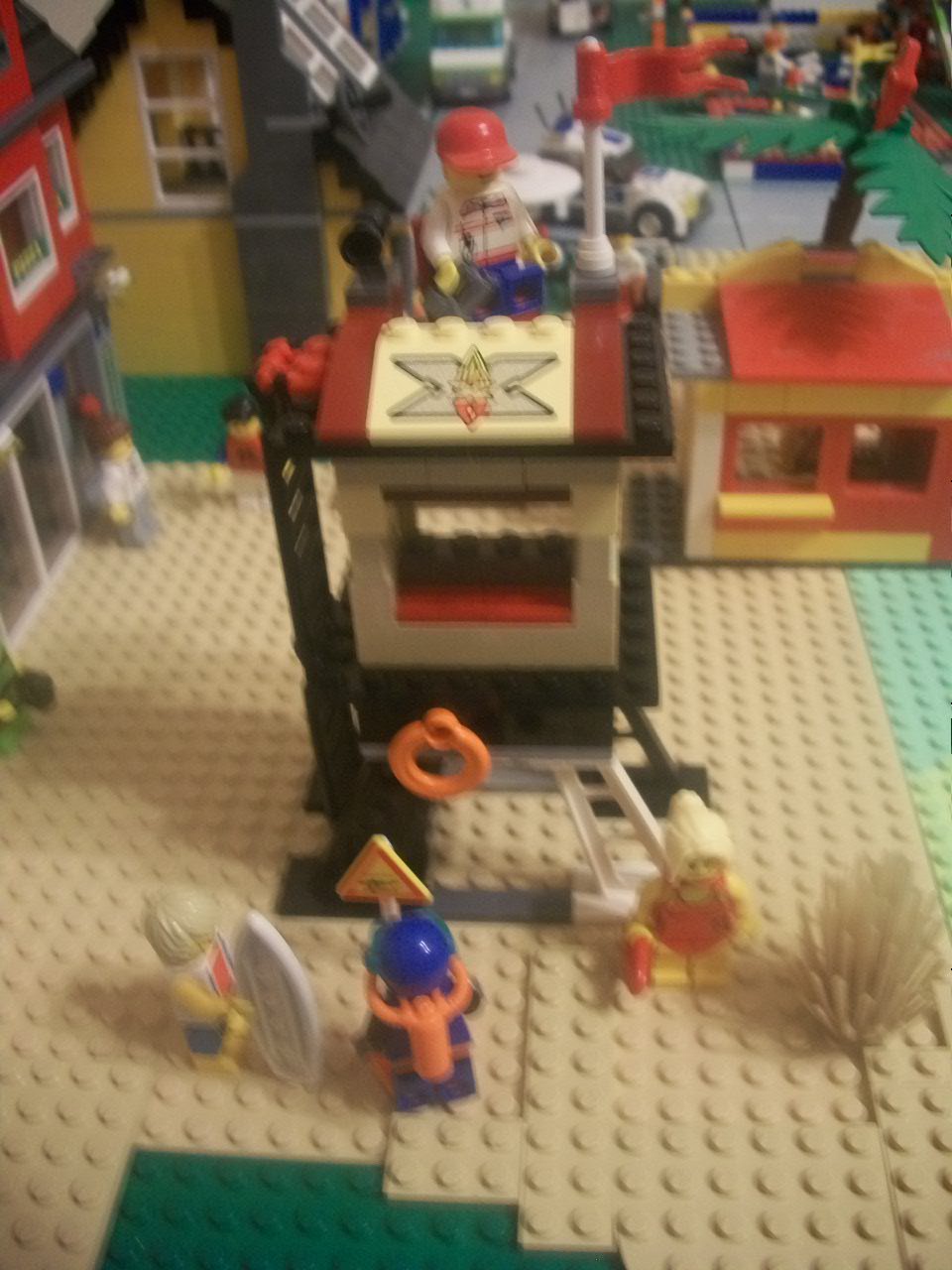 lego_town_pictures_004.jpg