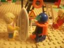 lego_town_pictures_005.jpg