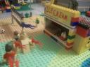 lego_town_pictures_006.jpg