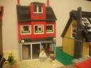 lego_town_pictures_007.jpg