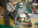 lego_town_pictures_008.jpg