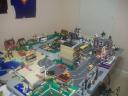 lego_town_pictures_002.jpg