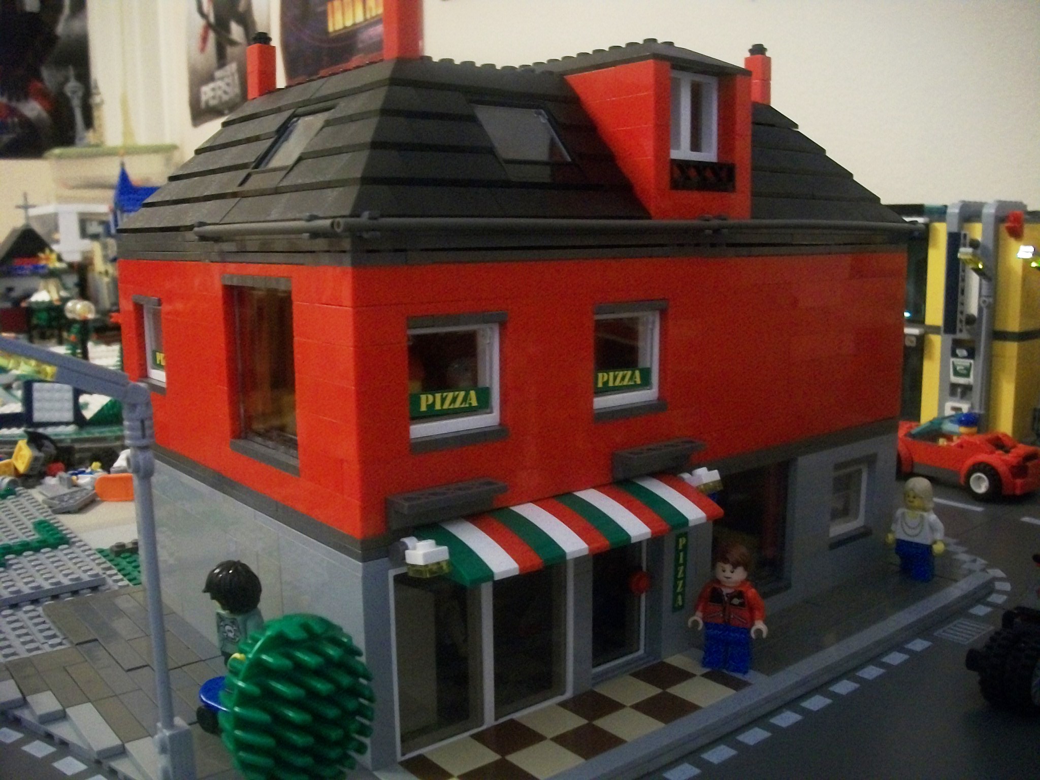 pizzeria_002.jpg