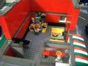 pizzeria_008_-_full_interior_002.jpg