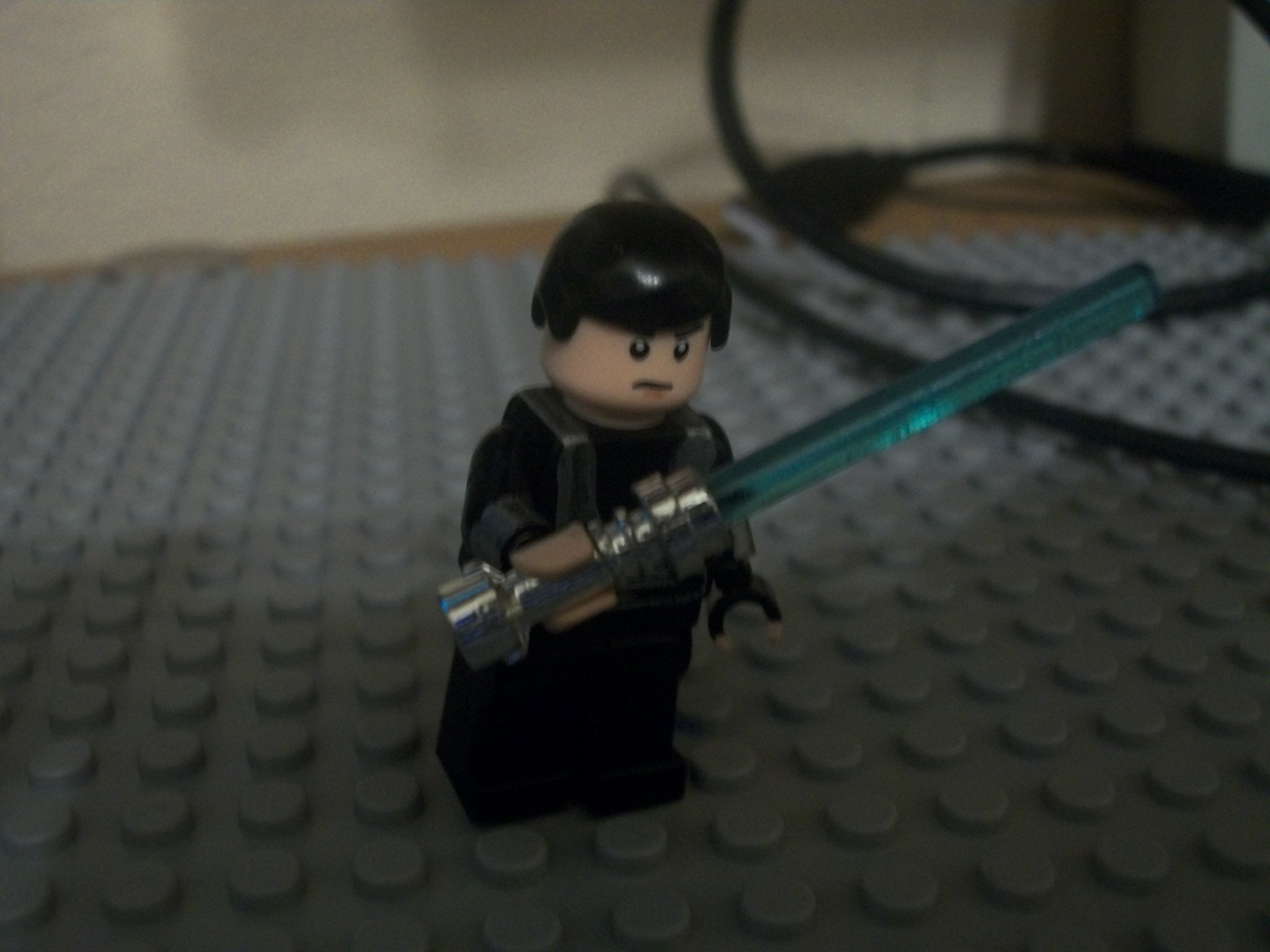 lego_star_wars_characters_004.jpg
