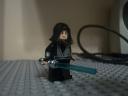 lego_star_wars_characters_001.jpg