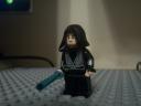 lego_star_wars_characters_002.jpg