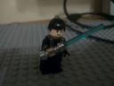 lego_star_wars_characters_004.jpg