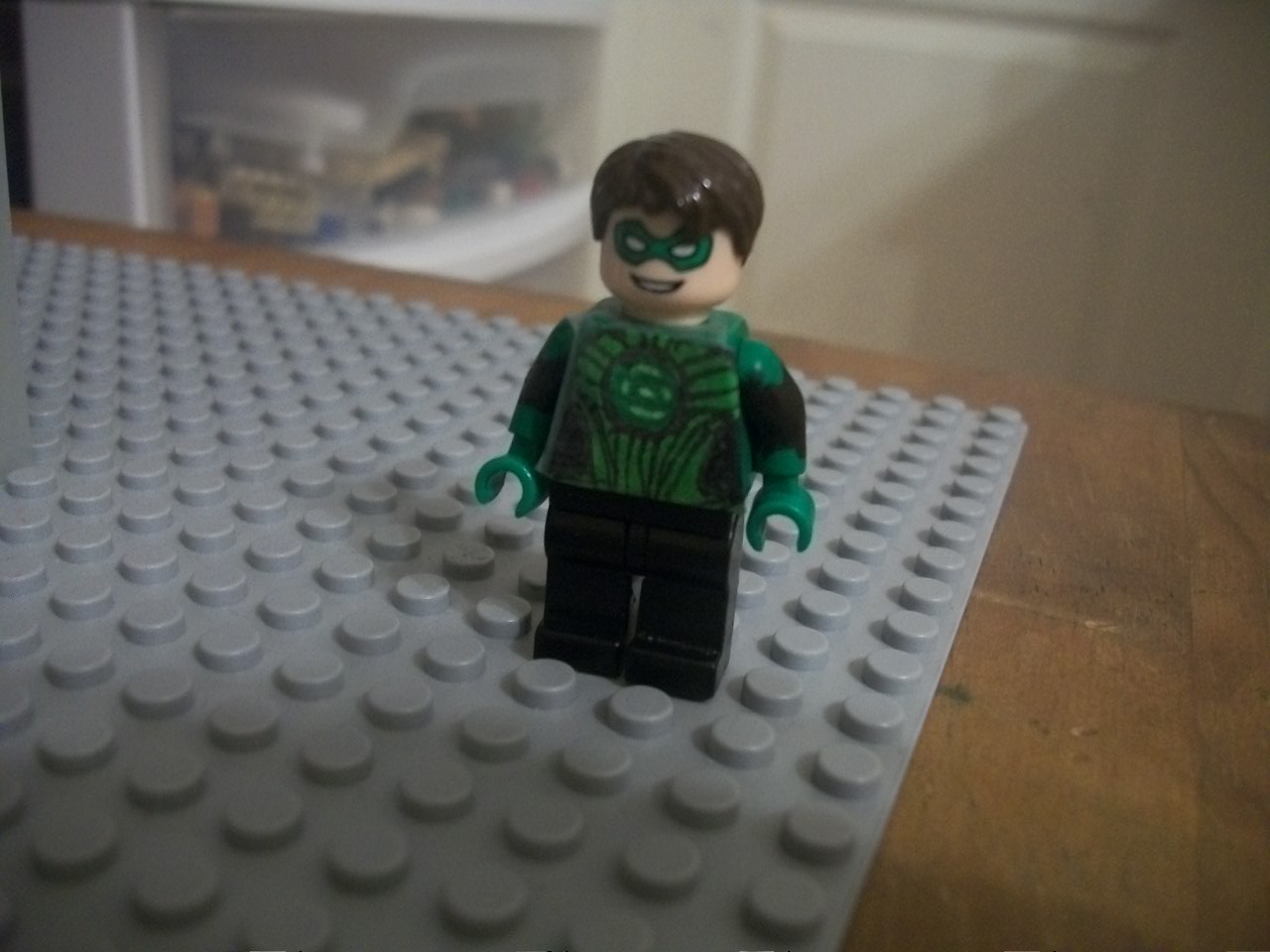 green_lantern.jpg