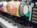 nesquik_tank_car_002.jpg