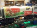 nesquik_tank_car_003.jpg