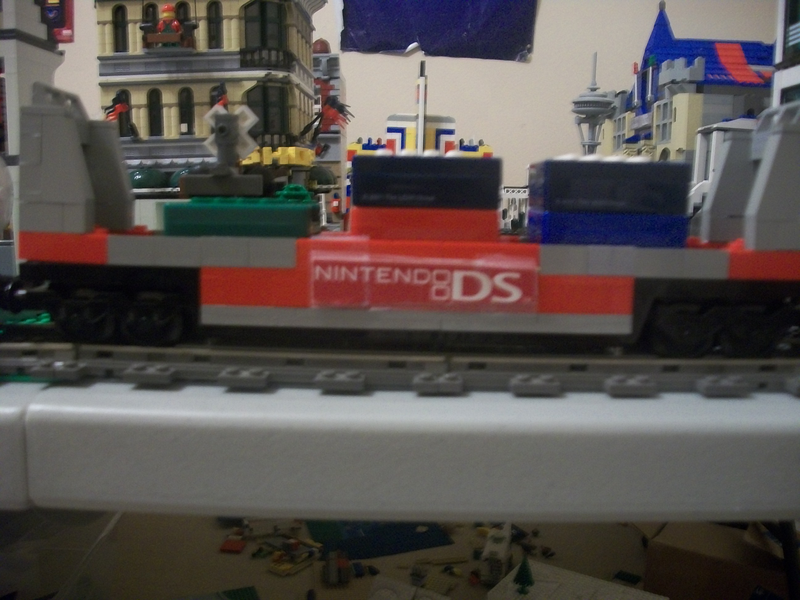 nds_flatcar_007.jpg