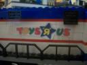 toys_r_us_train_002.jpg