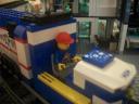 toys_r_us_train_003.jpg