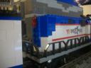 toys_r_us_train_005.jpg
