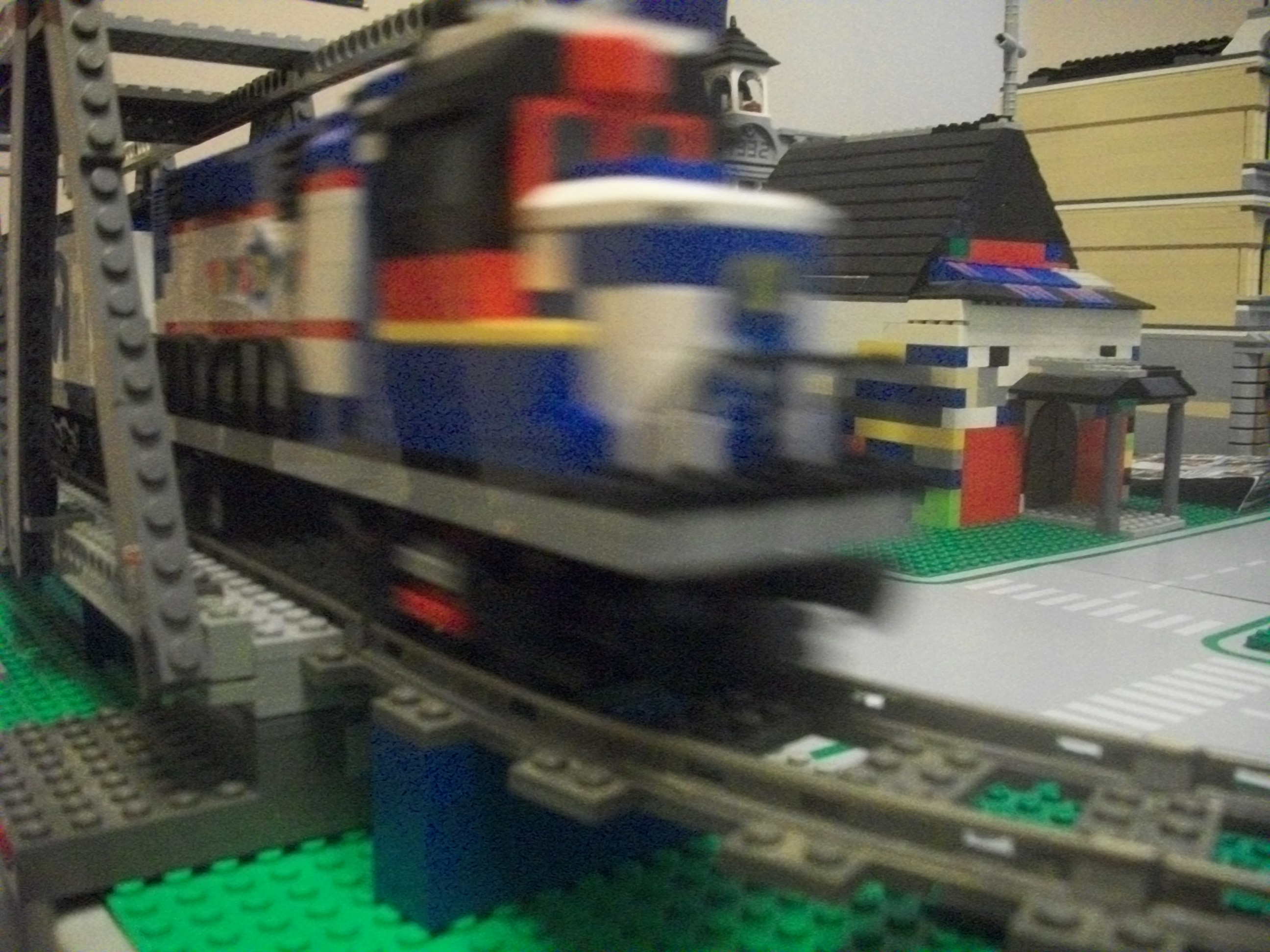 tru_train_002.jpg