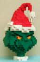 grinch_head-1.jpg