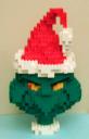grinch_head-2.jpg