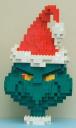 grinch_head-4.jpg