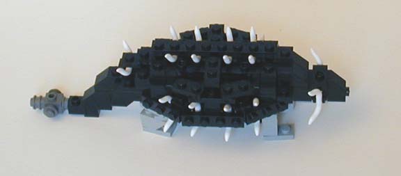 ankylosaur-1.jpg