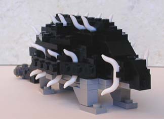 ankylosaur-2.jpg