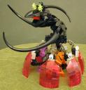 trapped_matoran.jpg