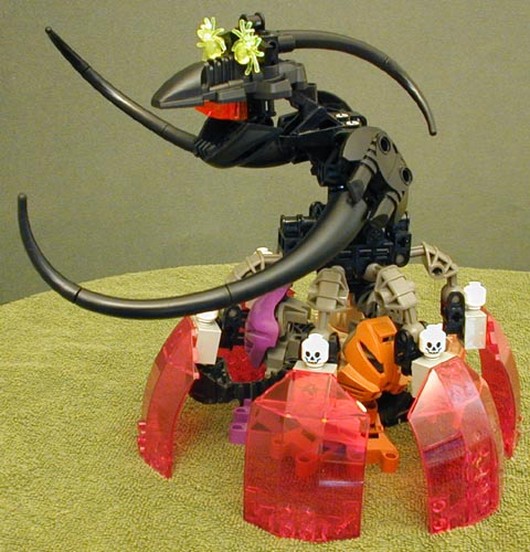 trapped_matoran.jpg