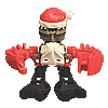 mctoran-santa-2.gif