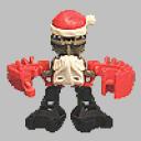 mctoran-santa-2.gif