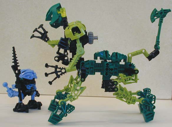 bionicle-mocs-1.jpg