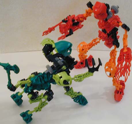 bionicle-mocs-4.jpg