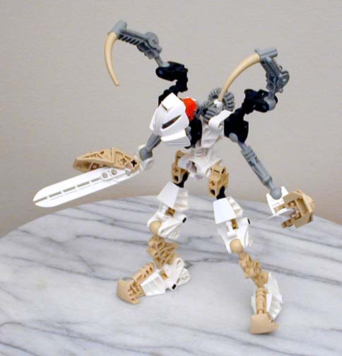 bionicle-mocs-6.jpg