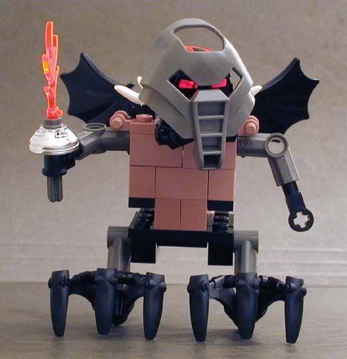 bionicle-mocs-7.jpg