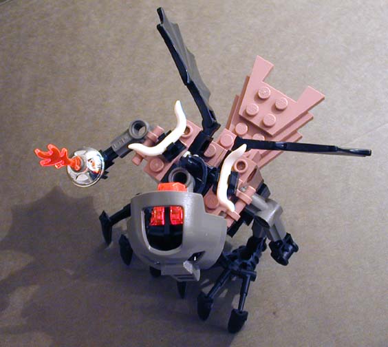 bionicle-mocs-9.jpg