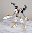 bionicle-mocs-6.jpg