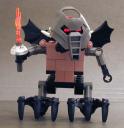 bionicle-mocs-7.jpg