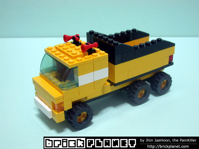 9994_dump_truck1.jpg