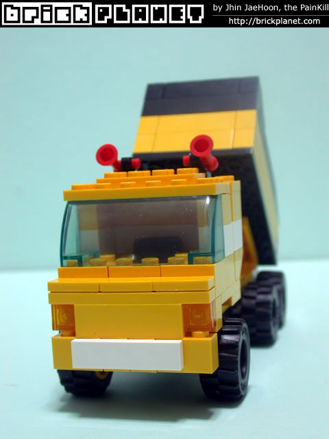 9994_dump_truck2.jpg