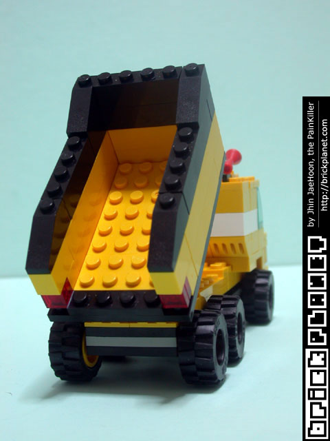 9994_dump_truck3.jpg