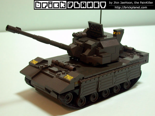 9995_lighttank1.jpg