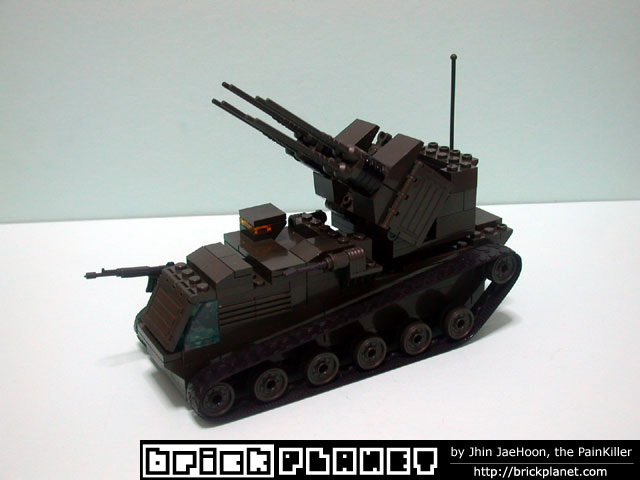 9997_anti_aircraft_armor1.jpg